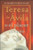 Cover book Cover book