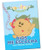 Cover book
