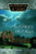 Cover book Cover book