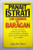 Cover book Cover book