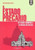 Cover book Cover book