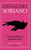 Cover book Cover book