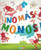 Cover book