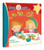 Cover book Cover book