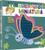 Cover book