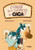 Cover book Cover book