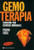Cover book Cover book
