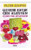 Cover book Cover book