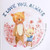 Cover book