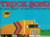 Cover book Cover book