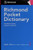 Cover book Cover book