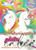 Cover book Cover book