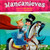 Cover book