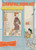 Cover book Cover book