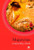 Cover book Cover book