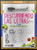Cover book Cover book