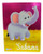Cover book Cover book