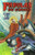 Cover book Cover book