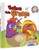 Cover book Cover book