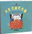 Cover book