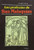 Cover book Cover book