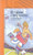 Cover book Cover book