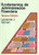 Cover book Cover book