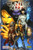 Cover book Cover book