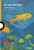 Cover book Cover book