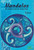 Cover book Cover book