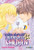 Cover book Cover book