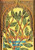 Cover book Cover book
