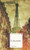 Cover book Cover book