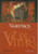Cover book Cover book