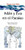 Cover book Cover book