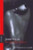 Cover book Cover book