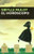 Cover book Cover book