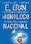 Cover book Cover book