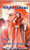Cover book Cover book