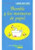 Cover book Cover book