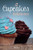 Cover book Cover book