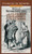 Cover book Cover book