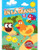 Cover book Cover book