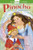 Cover book Cover book