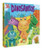 Cover book Cover book