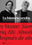 Cover book Cover book