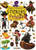 Cover book