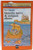 Cover book Cover book