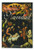 Cover book Cover book