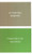 Cover book Cover book